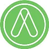 Alpha Pro Partners