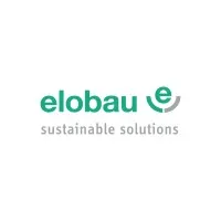 elobau
