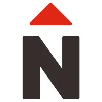 True North Accounting