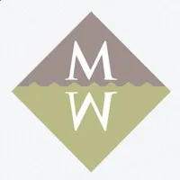 Mission West Kitchen and Bath