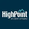 HighPoint Solutions HighPoint Solutions