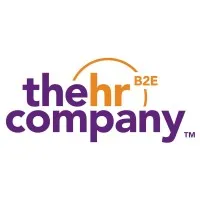 The HR Company