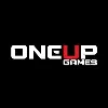 OneUp Games OneUp Games
