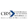 CBM - Construmat Building Materials Trading LLC CBM - Construmat Building Materials Trading LLC