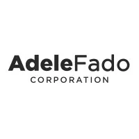 Adele Fado Trading Corporation