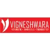 Vigneshwara Developers Pvt Ltd.
