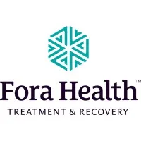 Fora Health Treatment & Recovery