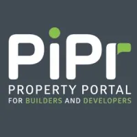 PIPR Pty Ltd