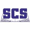 Sultan Chand & Sons (P) Ltd Sultan Chand & Sons (P) Ltd