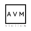 AVM Station LLP AVM Station LLP
