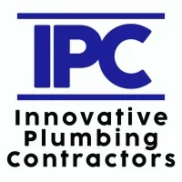 Innovative Mechanical Contractors Innovative Mechanical Contractors