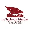 La Table Du Marché Maroc La Table Du Marché Maroc