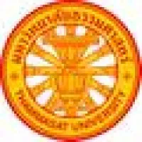Thammasart University