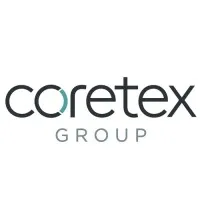 Coretex Group