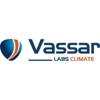 Vassar Labs