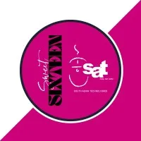 South Asian Technologies (Pvt) Ltd.