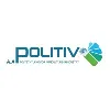 A.A. Politiv A.A. Politiv