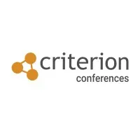 Criterion Conferences verified emails