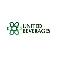 United Beverages Share Company United Beverages Share Company