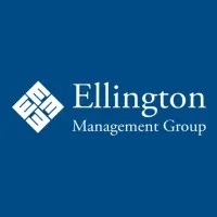 Ellington Management Group verified emails