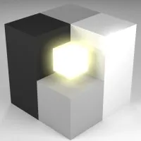 Gray Box Solutions Inc. Gray Box Solutions Inc.