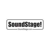 SoundStage!