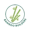 Bamboo Builders Bamboo Builders