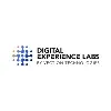 Digital Experience Labs Digital Experience Labs