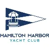 Hamilton Harbor Yacht Club Hamilton Harbor Yacht Club