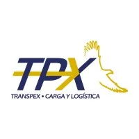 TPX Carga y Logística TPX Carga y Logística