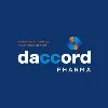 D'accord Pharma D'accord Pharma
