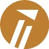 Innovative Development, LLC Innovative Development, LLC