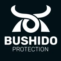 BUSHIDO PROTECTION