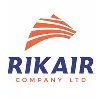 Rikair Company Limited Rikair Company Limited