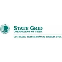 CET BRAZIL EQUIPAMENTOS DE ENERGIA ELETRICA E TECNOLOGIA LTDA 