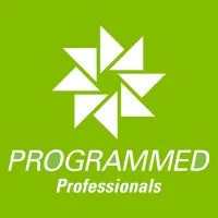Programmed Professionals