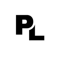 PaperLive Learning