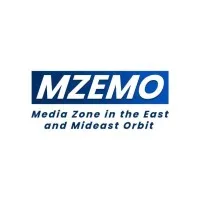 MZEMO