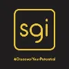 SGI SGI