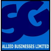 SG Allied Businesses Limited