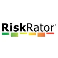 RiskRator