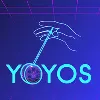 YOYOS | You Own Your Own Stories YOYOS | You Own Your Own Stories