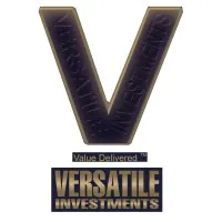 Versatile Investments