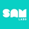 SAM Labs SAM Labs