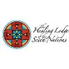 The Healing Lodge of the Seven Nations The Healing Lodge of the Seven Nations