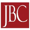 Jim Butler Construction Co., Inc. Jim Butler Construction Co., Inc.