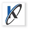Kapson India Kapson India