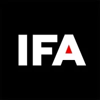 Team IFA
