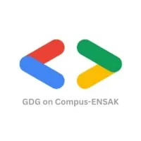 Gdg ENSAK