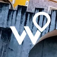 Wandercue Travel